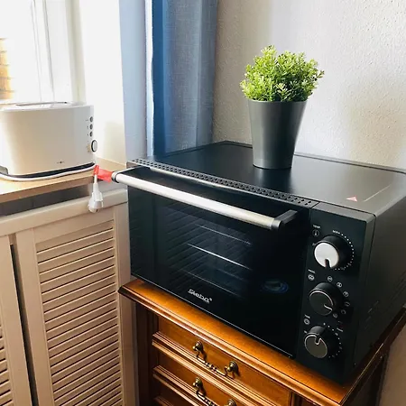 Casa de Férias Hills Hut *